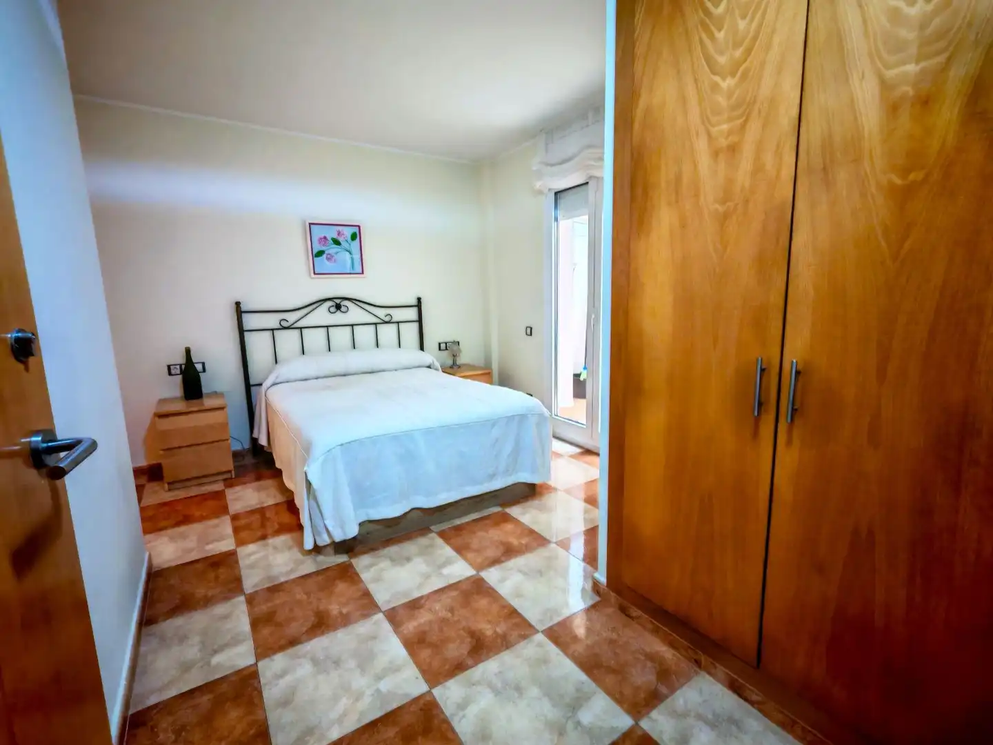 Flat with lift for sale in Vilamar 97, imagen 16