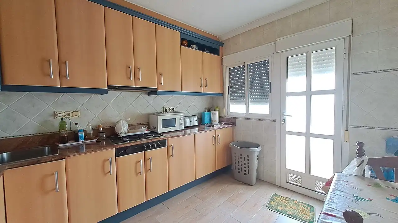 Casa a schiera in vendita a Benijófar, imagen 10
