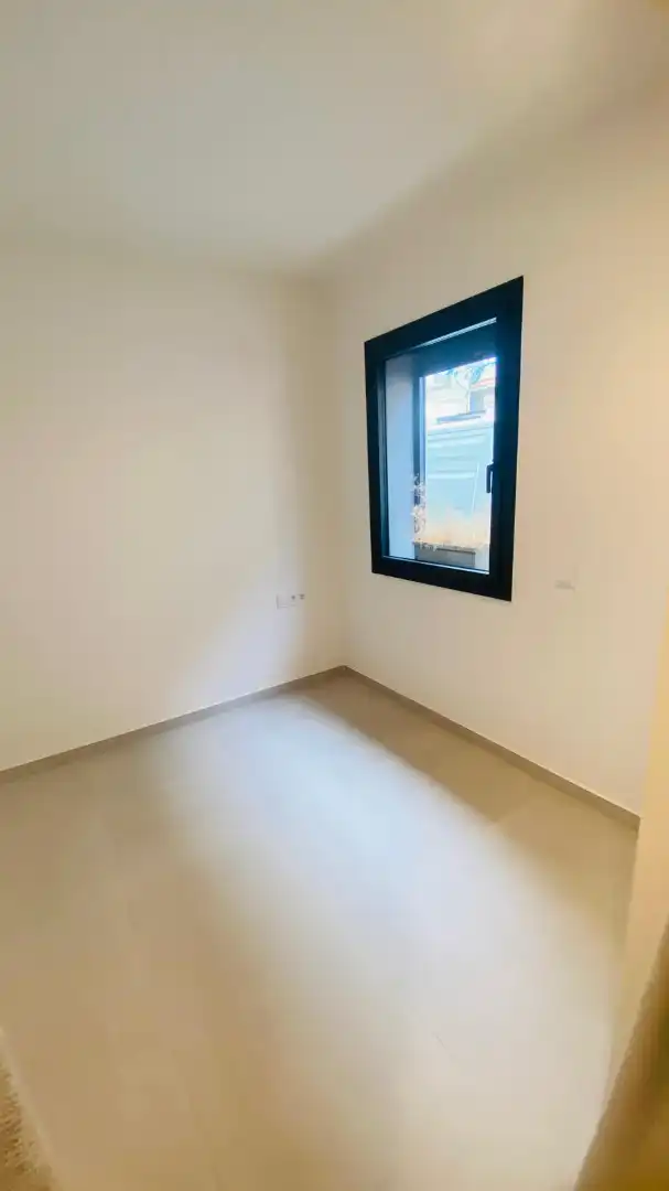Balcony of Flat for sale in Palamós  with Air Conditioner, Heating and Terrace