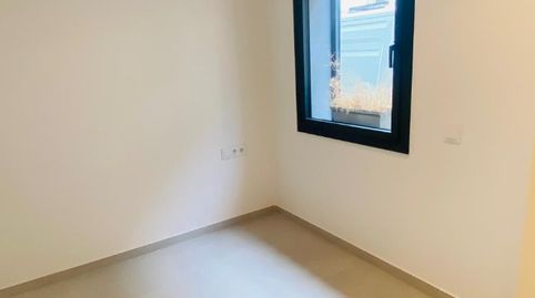 Foto 5 de Piso en venta en El Pedró, Palamós