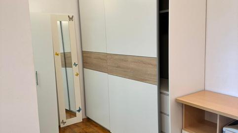 Photo 4 of House or chalet for sale in Altea la Vella, Alicante