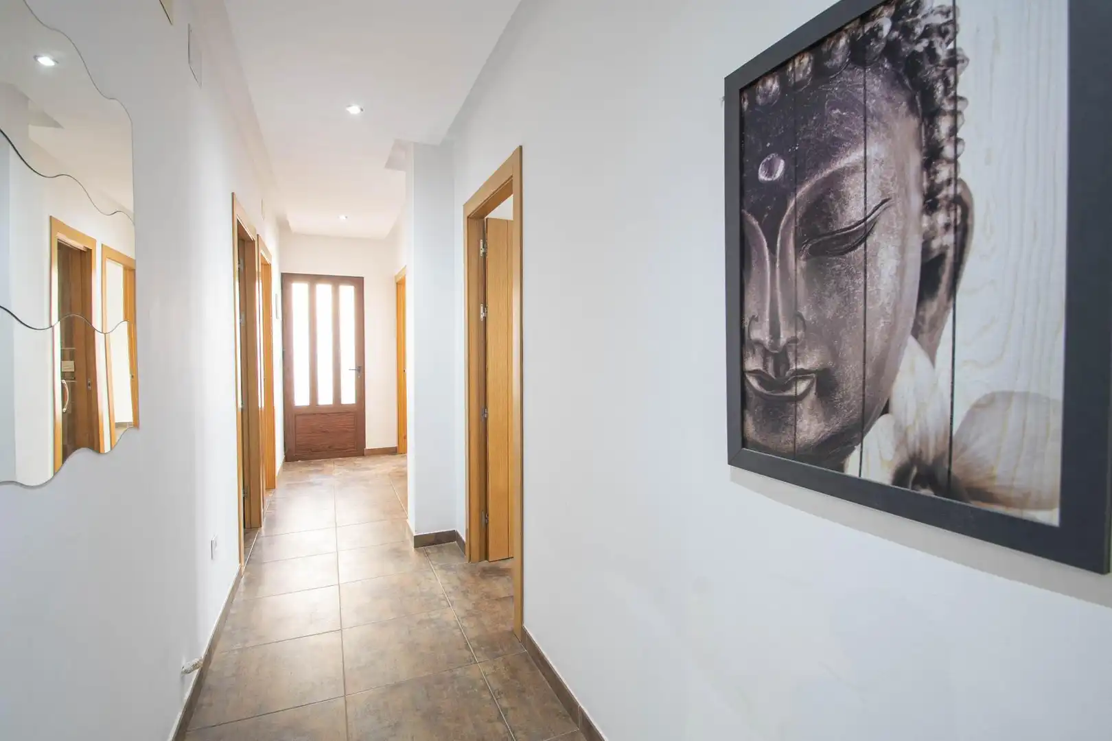 Terraced house for sale in Calle CORDOBA, imagen 28
