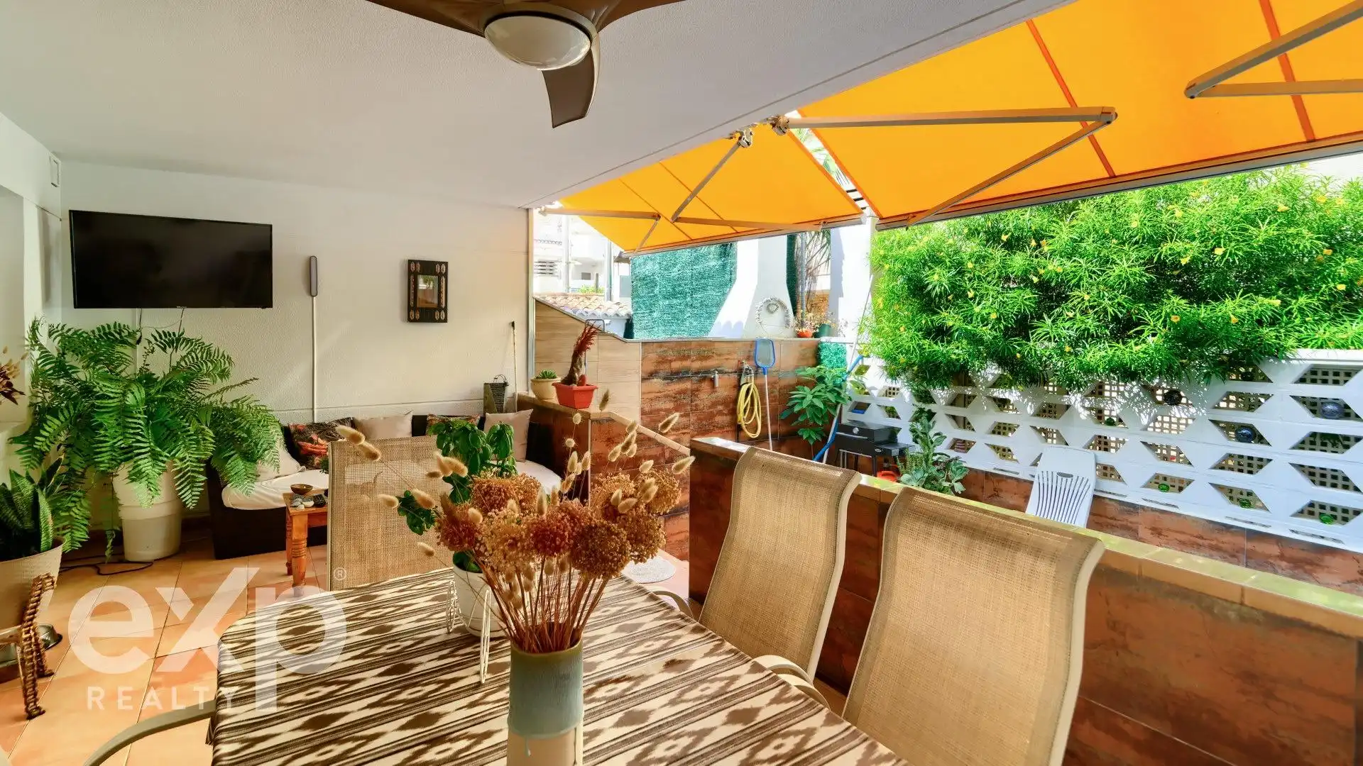 Adosado con piscina en venta en GENOVES, imagen 32