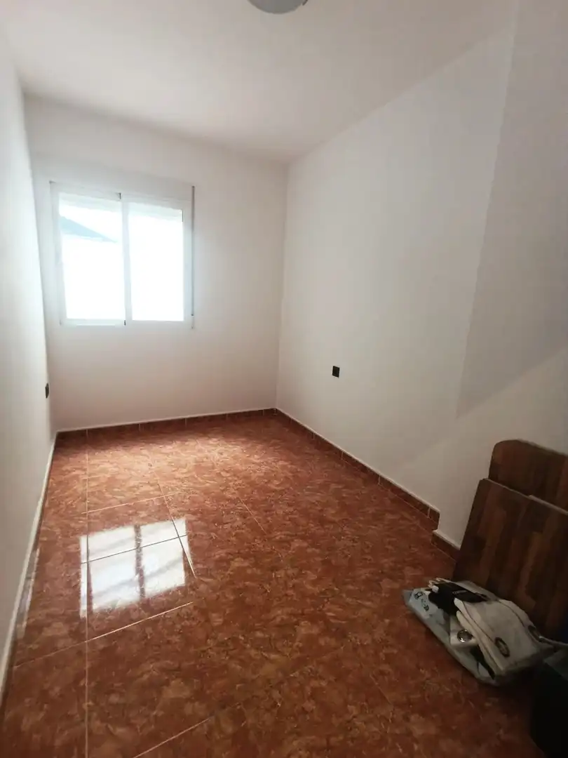 Habitación de Piso en venta en Alhama de Murcia