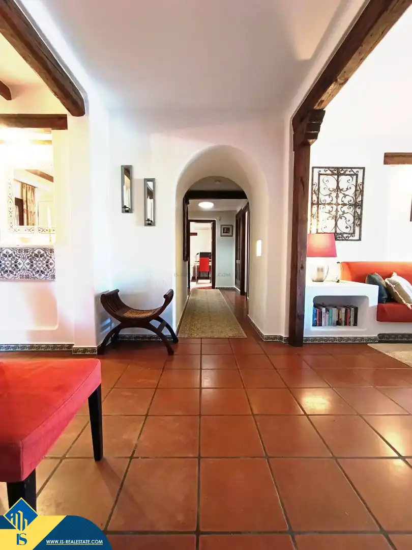Appartamento con piscina in vendita a Playa de los Locos, imagen 2