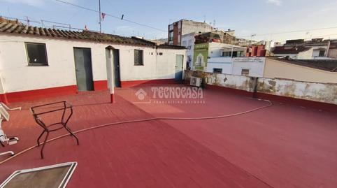 Photo 2 of Flat for sale in Casco Antiguo, Badajoz Capital