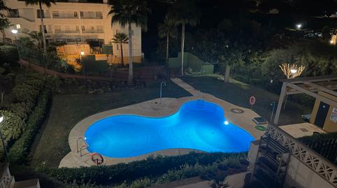 Foto 4 de Piso en venta en Calle Green de Riviera, 14, Riviera del Sol, Mijas