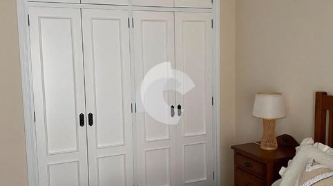 Foto 3 de Piso de alquiler en Baiona, Pontevedra