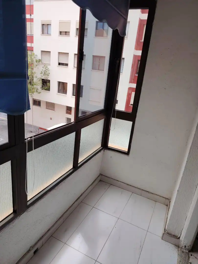 Piso con ascensor en venta en Calle Uruguay, imagen 3