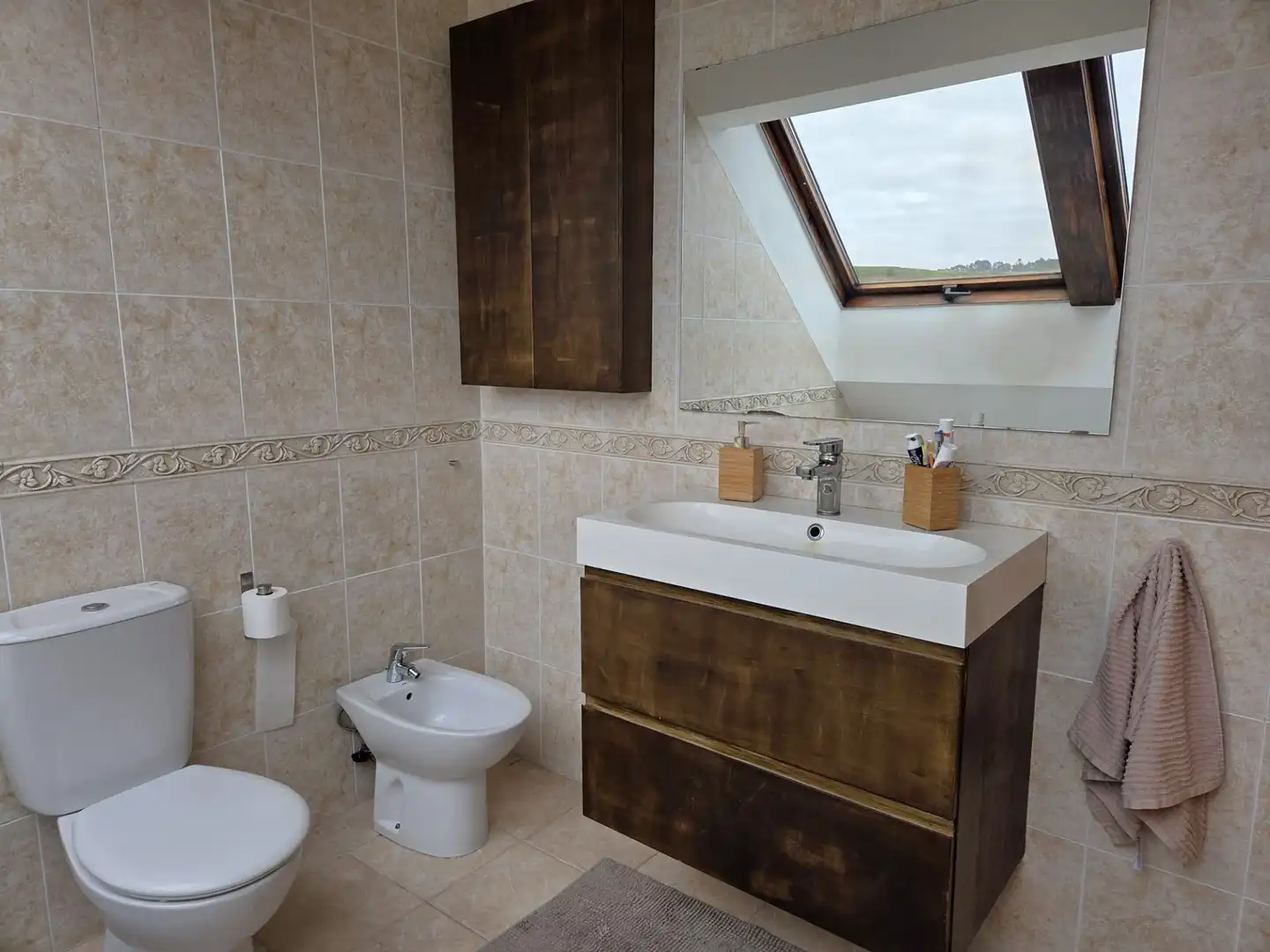 Flat with pool for sale in Barrio San José, imagen 18