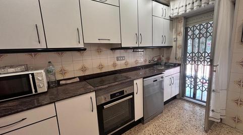 Foto 3 de Pis de lloguer a Gran Playa, Alicante