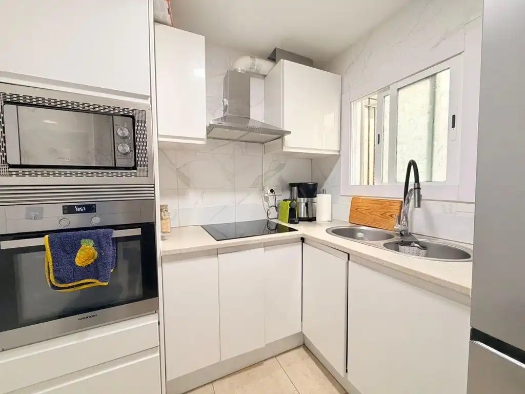 Appartement avec terrasse à vendre à Carrer SANT COSME