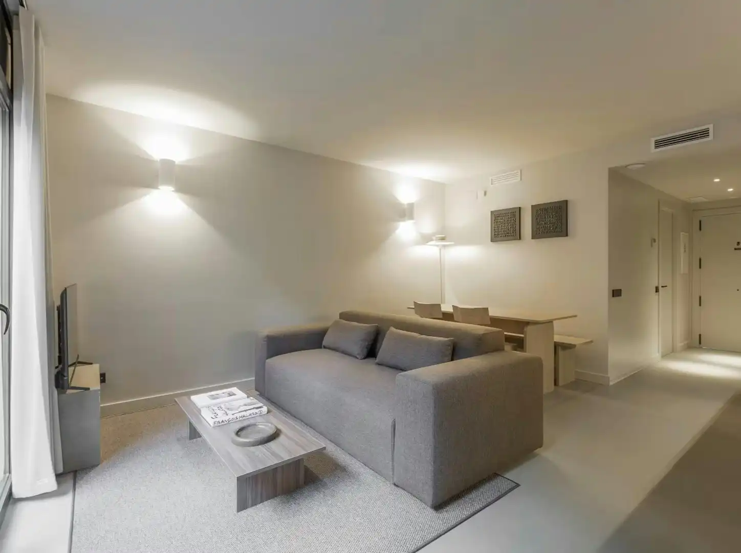 Flat to rent in N/A