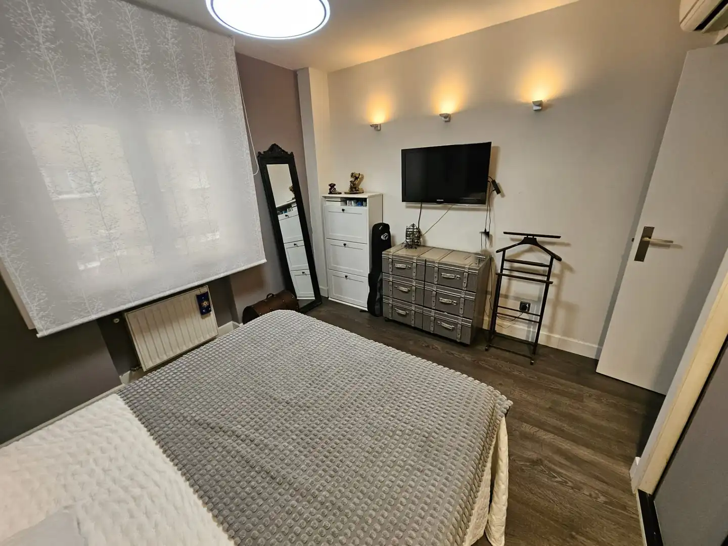 Piso con ascensor en venta en Calle de Dominicos, imagen 10