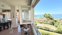 Dormitori de Pis en venda en Torrox amb Piscina comunitària