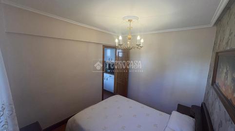 Foto 3 de Pis en venda a Otxarkoaga, Bizkaia