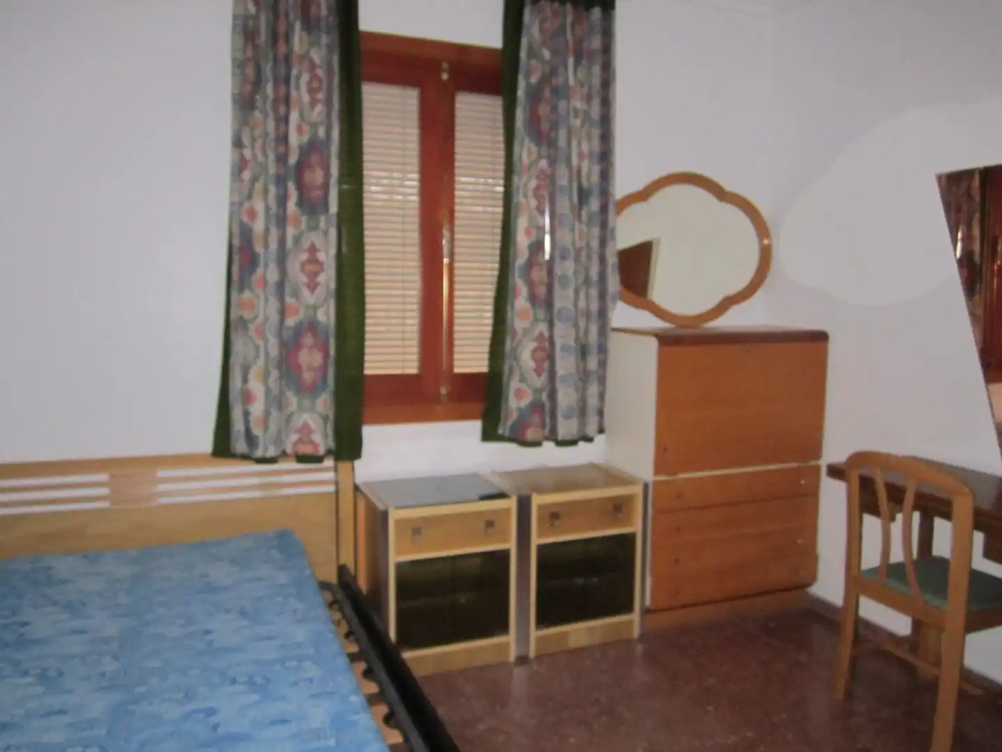 Maison avec piscine à vendre à Yecla, imagen 17
