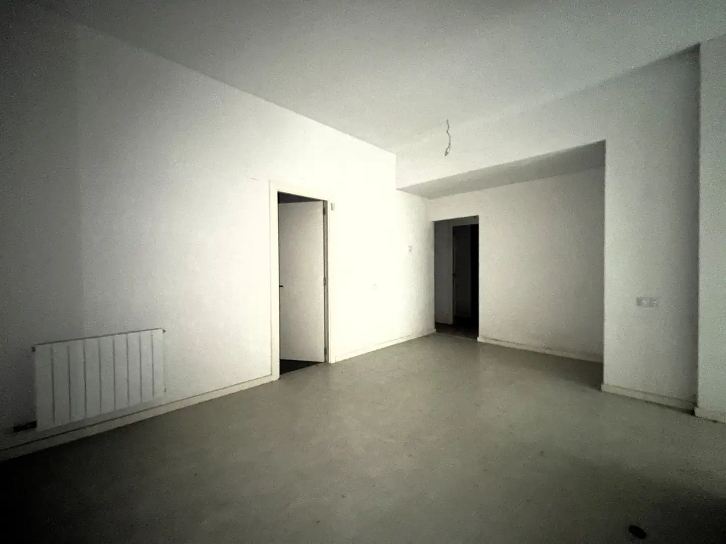 Wohnung mit Terrasse zum Verkauf in La Llagosta - Carrer SANT FRANCESC, imagen 13