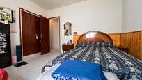 Bedroom of Flat for sale in Collado Villalba