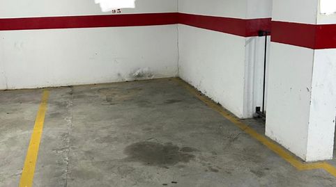 Foto 2 de Garaje en venta en Alquería - Torrealquería, Alhaurín de la Torre