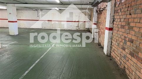 Photo 4 of Flat for rent in Ribadavia, Ourense