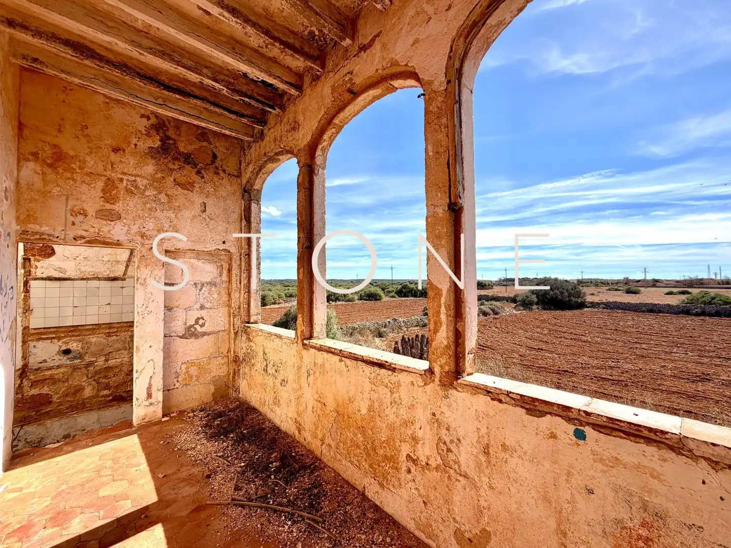 Casa en venda a Ciutadella, imagen 17