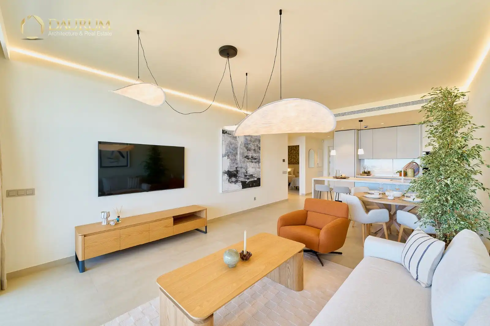 Piso con piscina en venta en Fuengirola, imagen 6