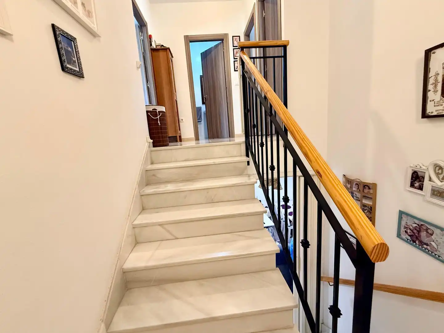 Dúplex en venta en Albox