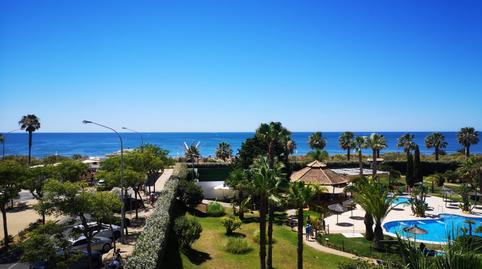 Photo 3 of Attic for sale in Islantilla, 1303, Islantilla Costa, Huelva