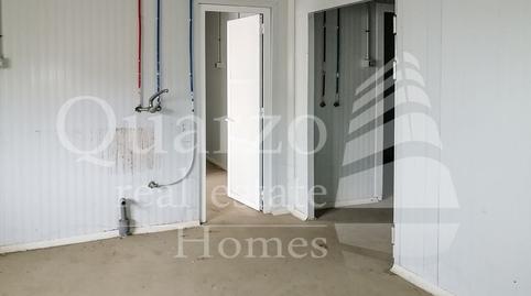 Foto 2 de Casa adosada en venda a Arroyomolinos (Cáceres), Cáceres