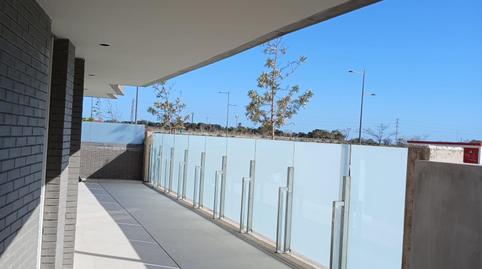 Photo 3 of Planta baja for sale in Avenida Vega de Acá, Nueva Almería - Cortijo Grande - Vega de Acá,  Almería Capital