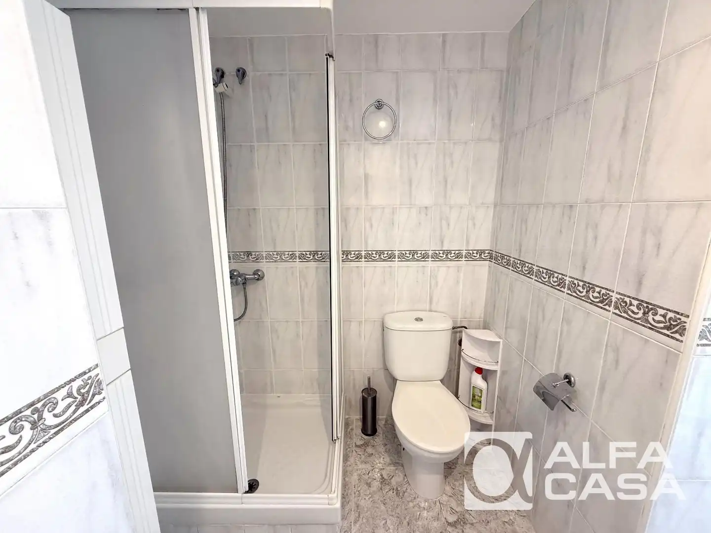 Appartement avec terrasse à vendre à Antillas, imagen 20