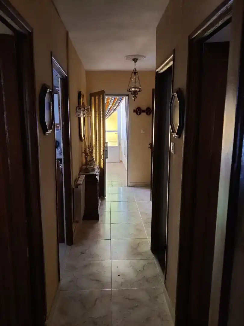 Apartments for sale in Sahagún  with Furnished