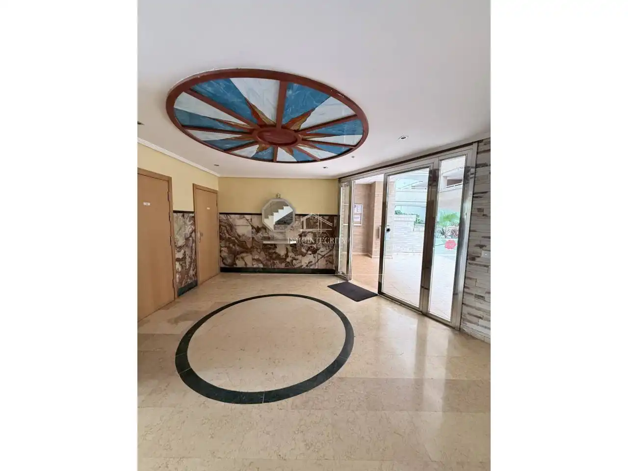 Apartament en venda a Calle Joanot Martorell, 7, Jardines del Mar
