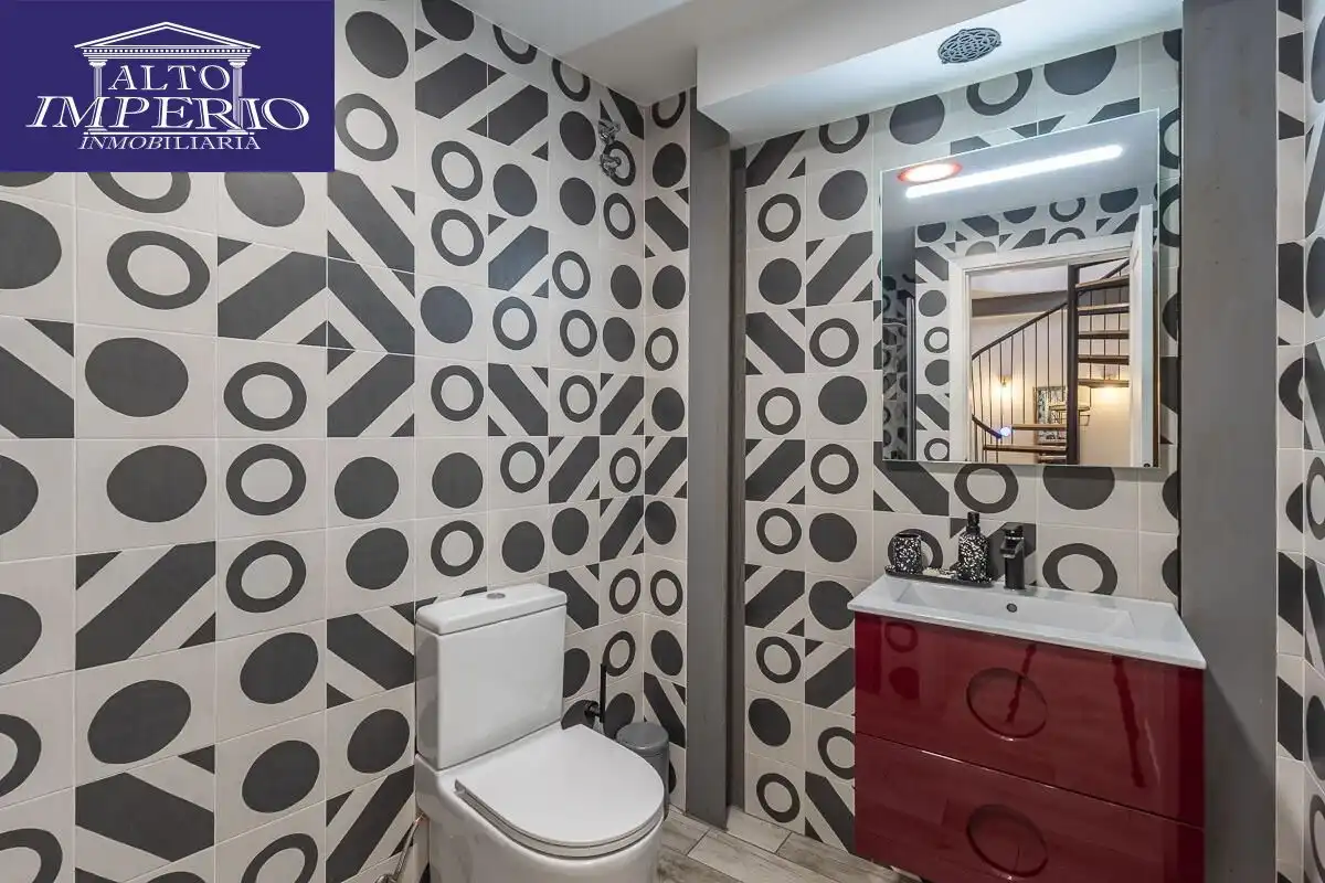 Maison à vendre à DE SAN ANTONIO, imagen 17