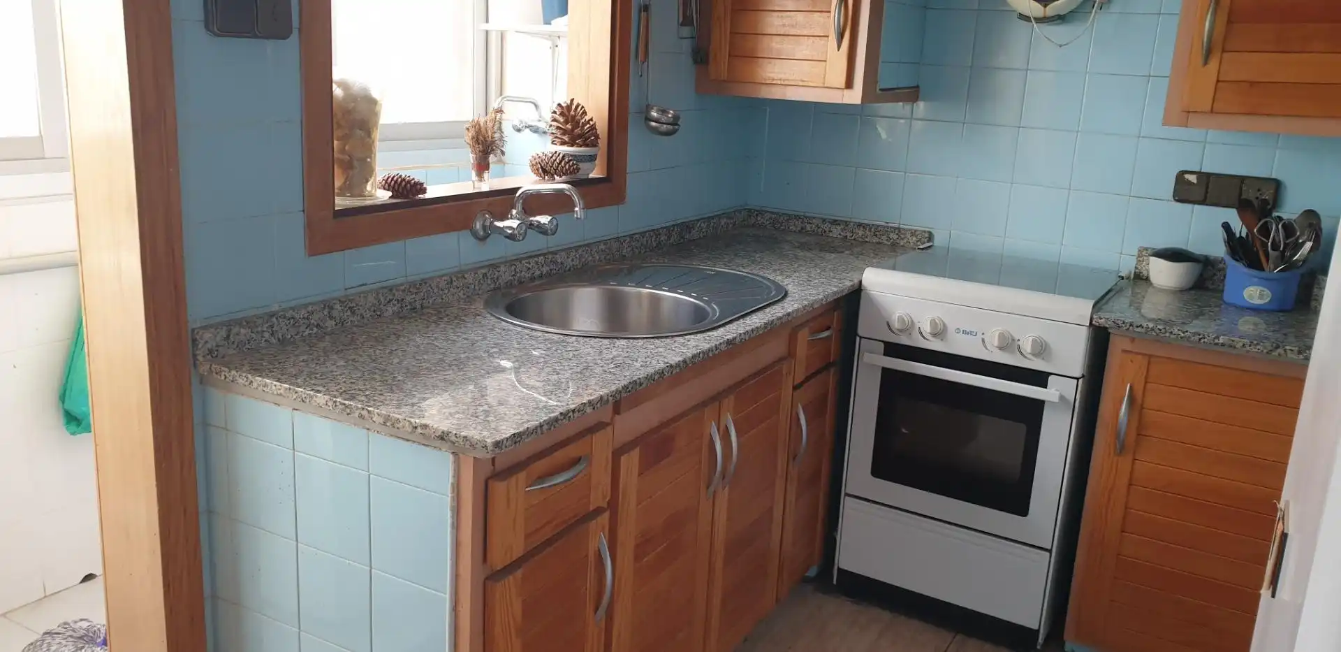 Appartamento con terrazza in vendita a Elche ciudad, imagen 7