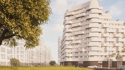 Photo 3 of Flat for sale in Los Cerros, Madrid