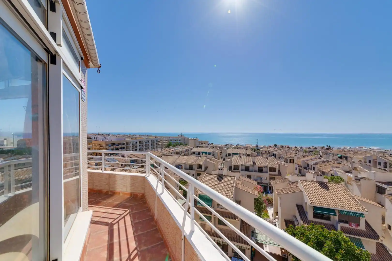Apartment for sale in Las Viñas, imagen 14