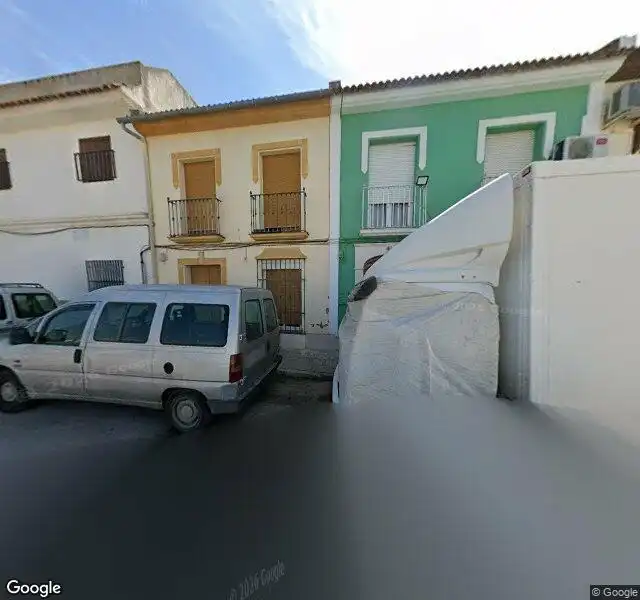 Pis en venda a Puente Genil, imagen 4