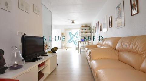 Photo 4 of Attic for sale in Calle Isla de Gomera, Playa Grande - Castellar, Mazarrón