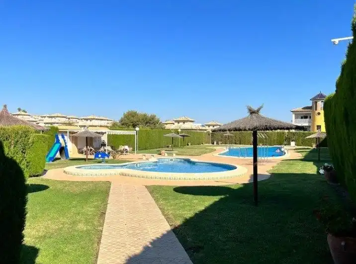 Apartamento con terraza en venta en N/A, imagen 21