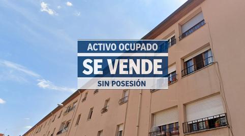 Photo 2 of Flat for sale in Carrer Sant Joan Bosco, Remei - La Guixa, Vic