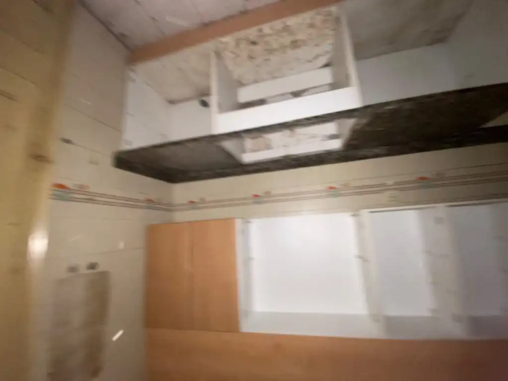 Wohnung zum Verkauf in Cercs, imagen 25