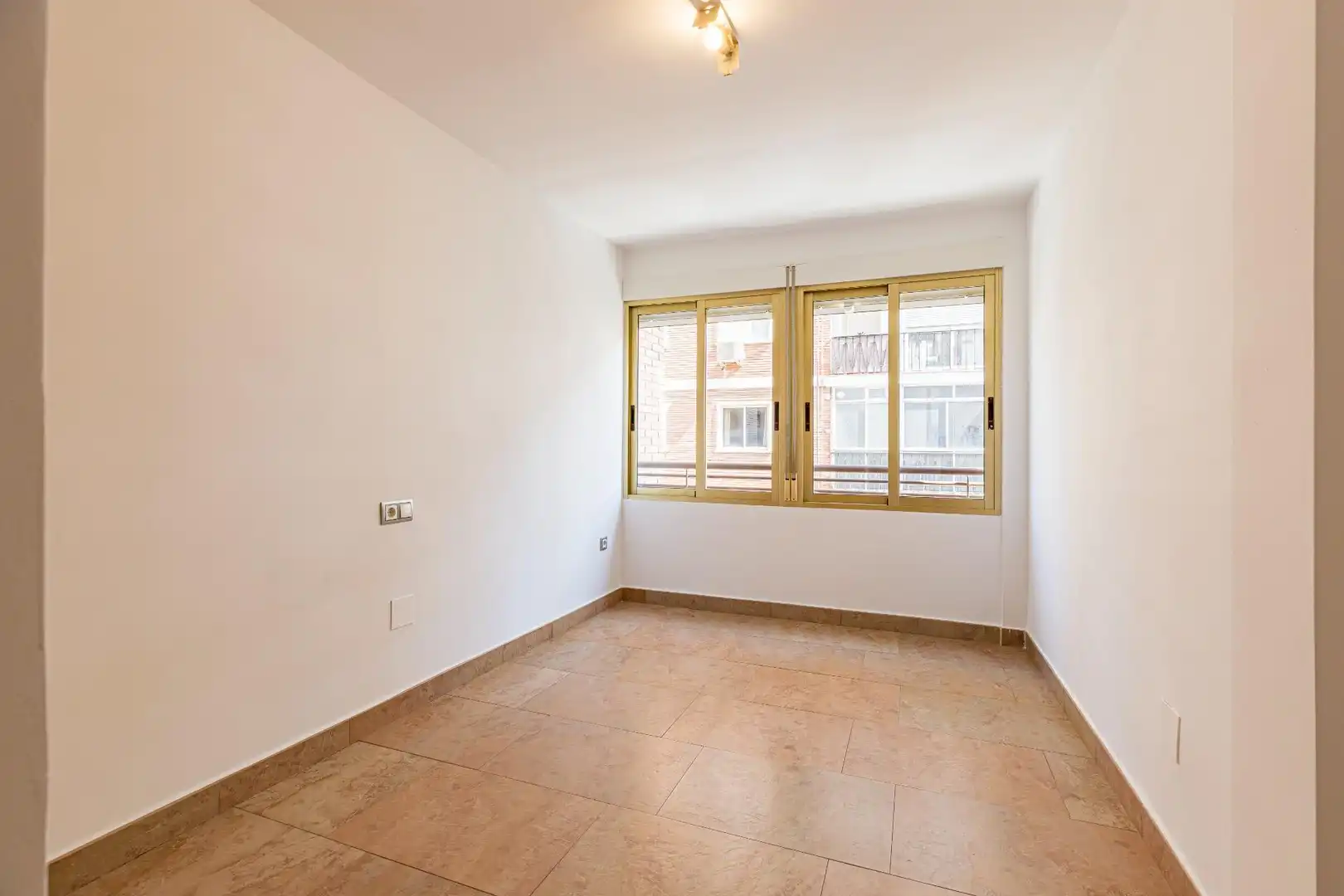 Habitación de Piso en venta en Murcia