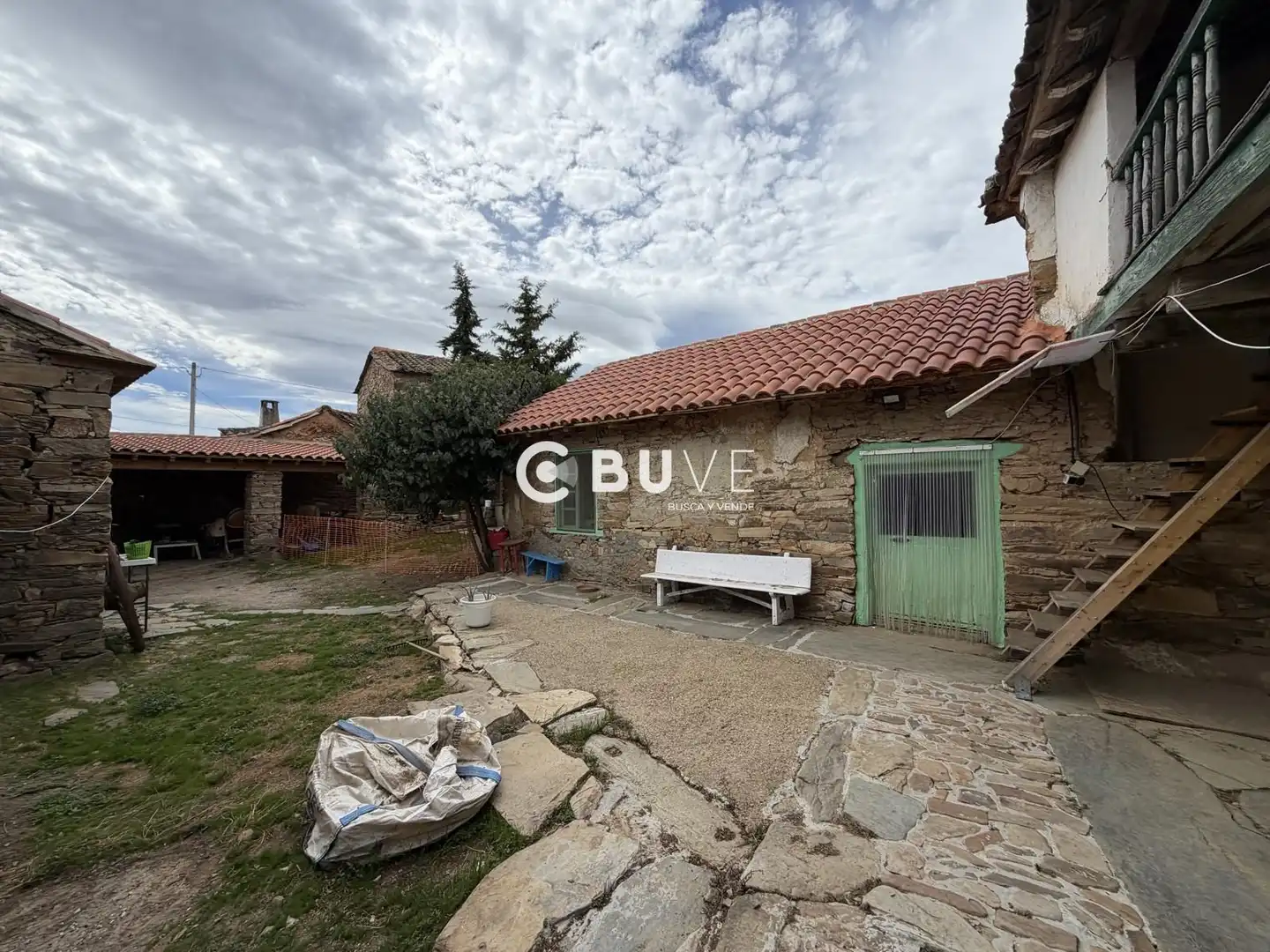 Maison à vendre à LA ERMITA, imagen 16