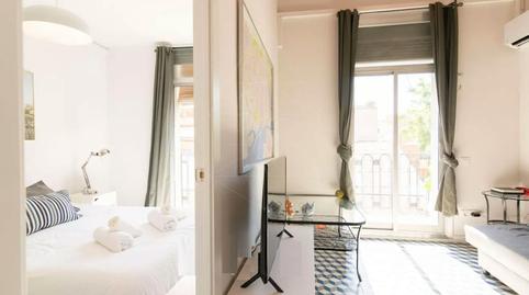 Foto 4 de Pis de lloguer a N/a, Santa Eulàlia, L'Hospitalet de Llobregat