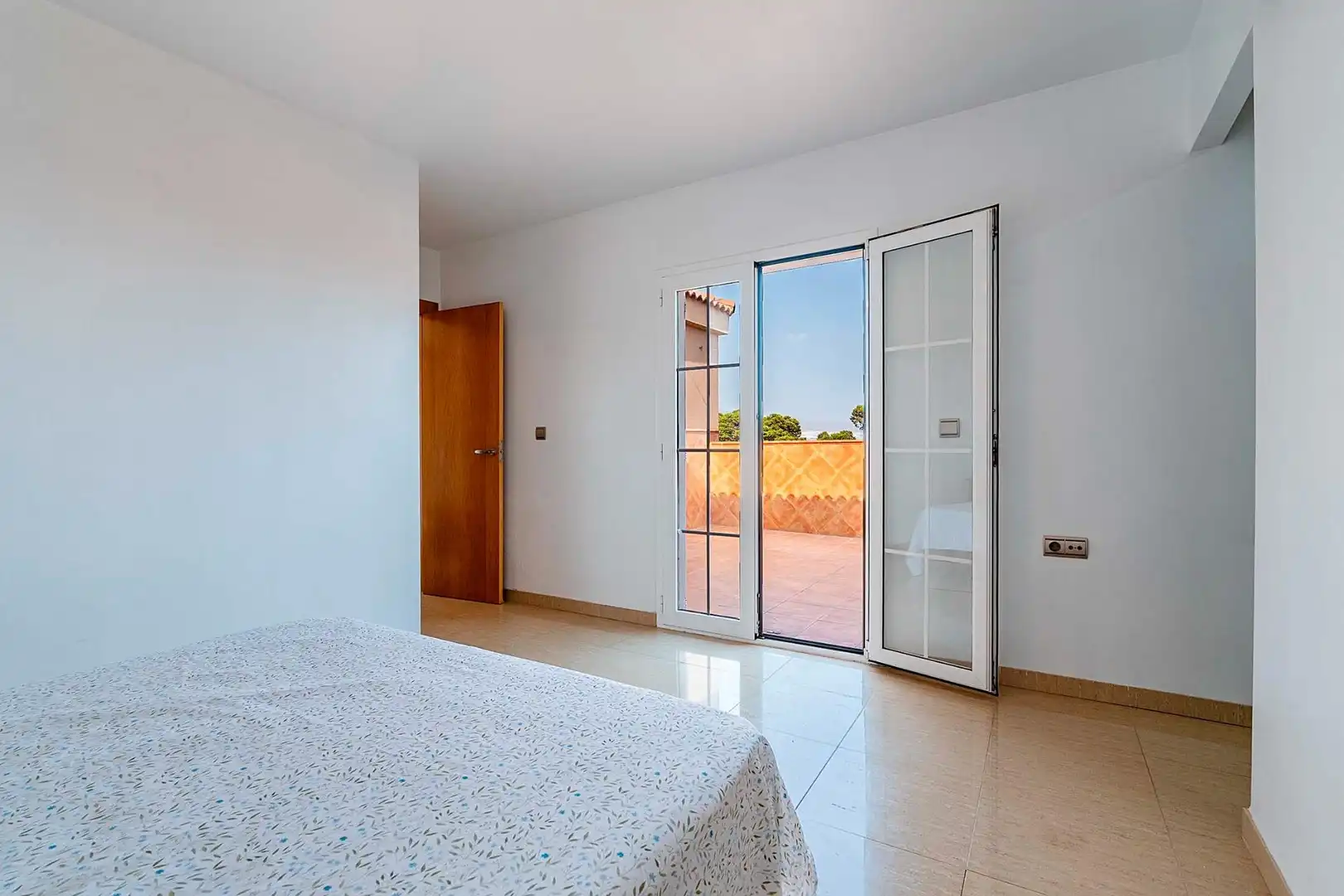 Haus zum Verkauf in El Ejido Ciudad, imagen 19