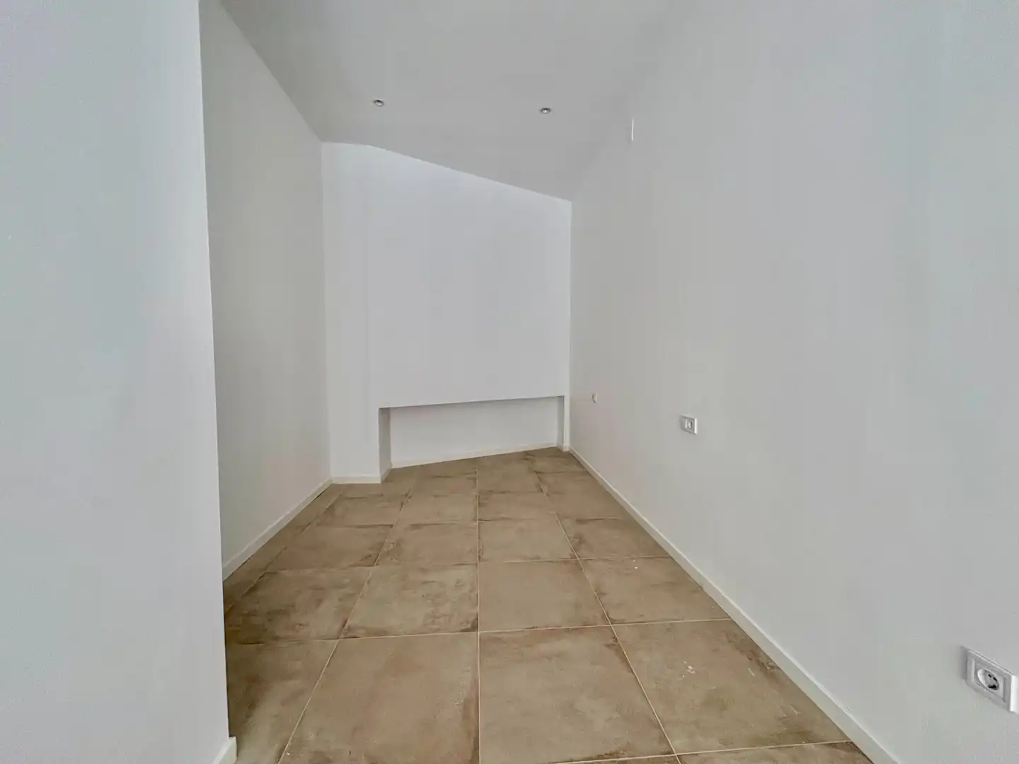 Appartement à vendre à Calle Venegas, imagen 17