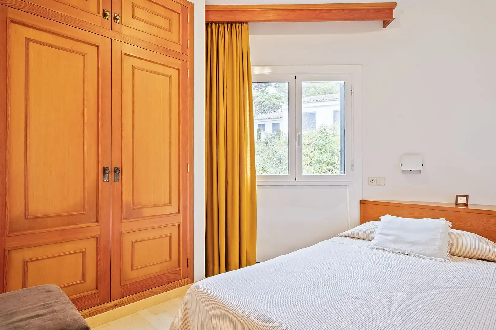 Dachboden zum Verkauf in Palafrugell, Girona