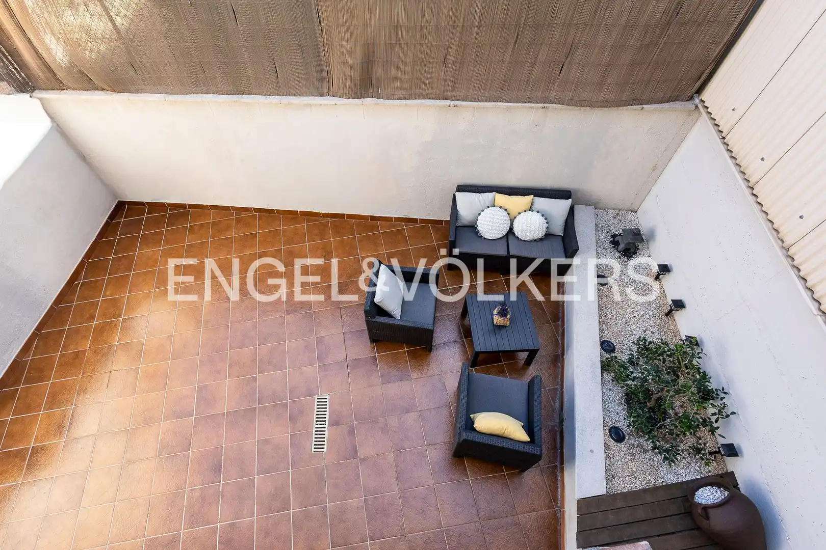 Maison mitoyenne avec terrasse à vendre à Sant Joan de Vilatorrada, imagen 20